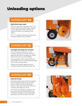 Motorized Feed Cart-4