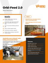 Robotic Feed Pushers-1