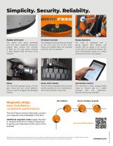 Robotic Feed Pushers-2