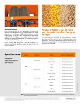 ROULEUSE À GRAINS-2