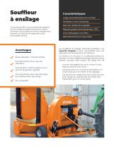SOUFFLEUR À ENSILAGE-2