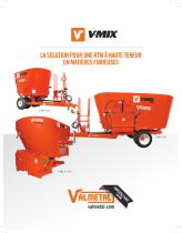 V-MIX - 1