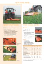 AGRICULTURE & GREEN SPACE-3