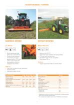 AGRICULTURE & GREEN SPACE-4