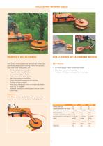 AGRICULTURE & GREEN SPACE-5