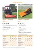 AGRICULTURE & GREEN SPACE-8
