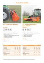 AGRICULTURE & GREEN SPACE-9