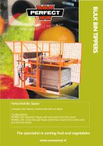 BULK BIN TIPPERS-1