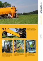 Basic Eco Profi 2015-7