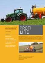 Basic Eco Profi 2015-8