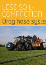 Drag hose systems-2