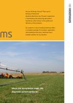 Drag hose systems-3