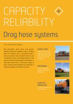 Drag hose systems-4