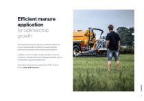 Ecoject-3