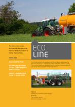 ECOLINE, BASICLINE & PROFILINE-6