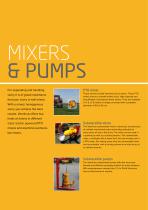 Slurry Processing 2015-10