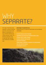 Slurry Processing 2015-6