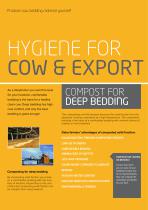 Slurry Processing 2015-8
