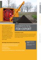 Slurry Processing 2015-9