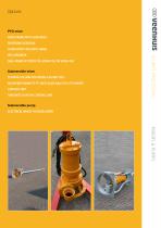 SPECIALIST SLURRY HANDLING-11