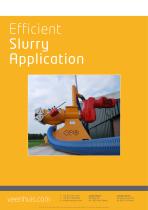 SPECIALIST SLURRY HANDLING-12