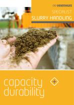 SPECIALIST SLURRY HANDLING-1