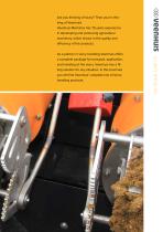 SPECIALIST SLURRY HANDLING-3