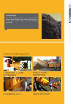 SPECIALIST SLURRY HANDLING-5
