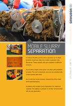SPECIALIST SLURRY HANDLING-7