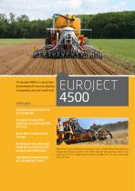 SUPERIOR INJECTORS-10