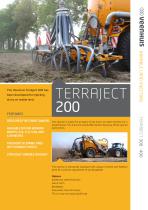 SUPERIOR INJECTORS-13