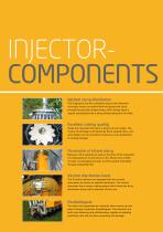 SUPERIOR INJECTORS-4