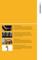 SUPERIOR INJECTORS-5