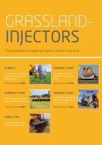 SUPERIOR INJECTORS-6