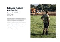Terraject-3