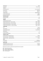2080LP Wheel loader-2