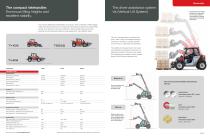 Optimal for industry - 11