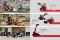 Optimal for industry - 3