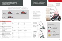 Ottimo per l'industria, il riciclo e i comuni - 11