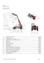 T6027 Sollevatore telescopico - 4