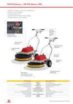 Product Catalogue-10