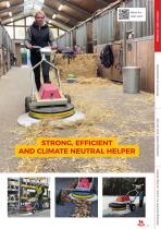 Product Catalogue-11