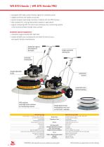 Product Catalogue-12