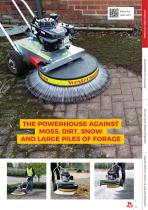 Product Catalogue-13