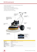 Product Catalogue-14