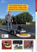 Product Catalogue-15