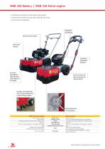 Product Catalogue-16
