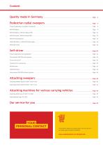 Product Catalogue-2