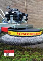 Product Catalogue-4