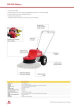 Product Catalogue-8